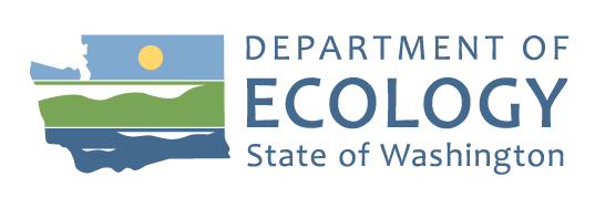 Ecology logo